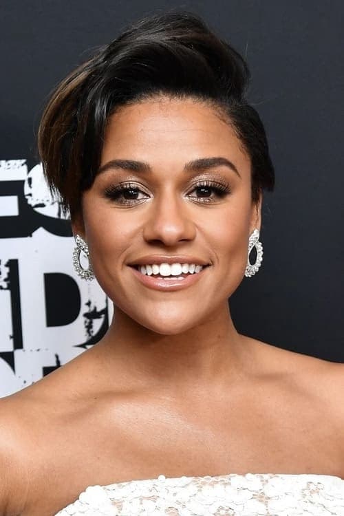 Ariana DeBose filmleri