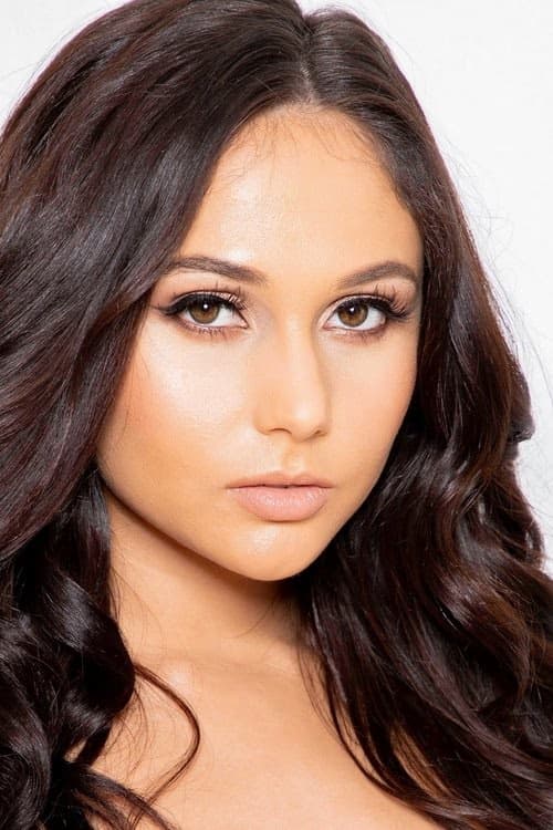 Ariana Marie filmleri
