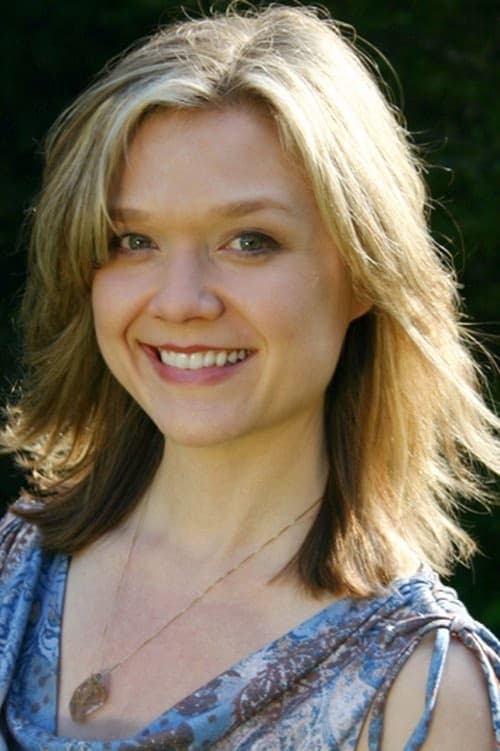 Ariana Richards filmleri