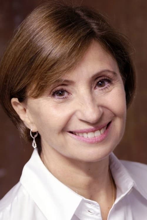 Ariane Ascaride filmleri
