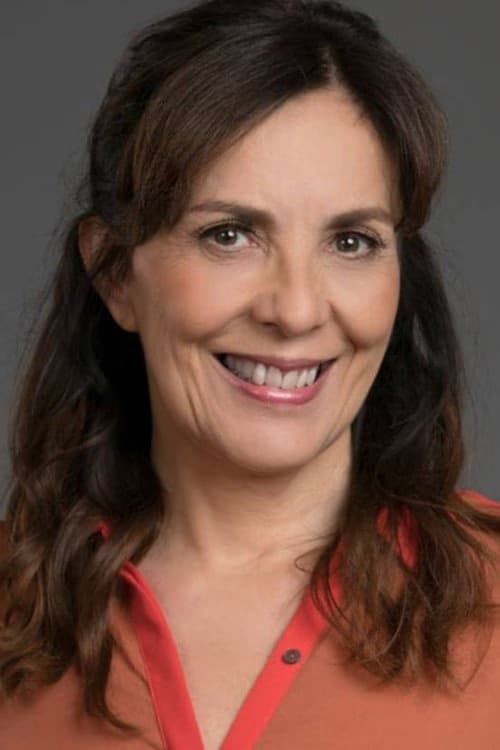 Ariane Pellicer filmleri