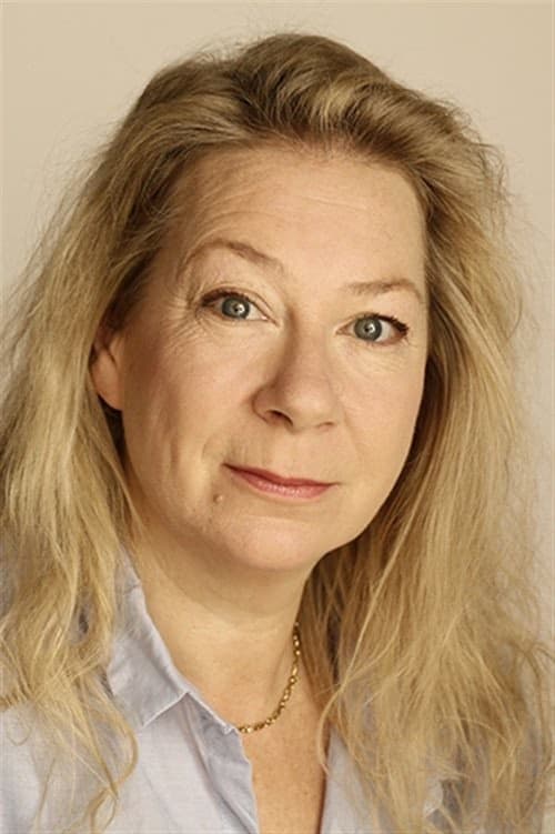 Ariane Pirié filmleri