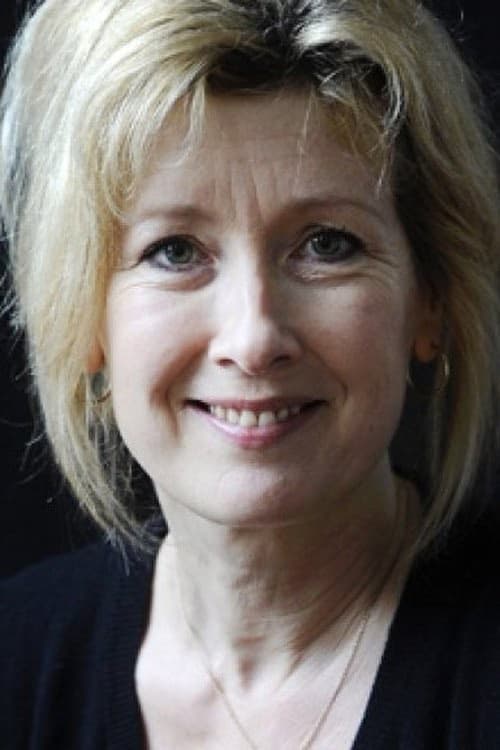 Ariane Schluter filmleri