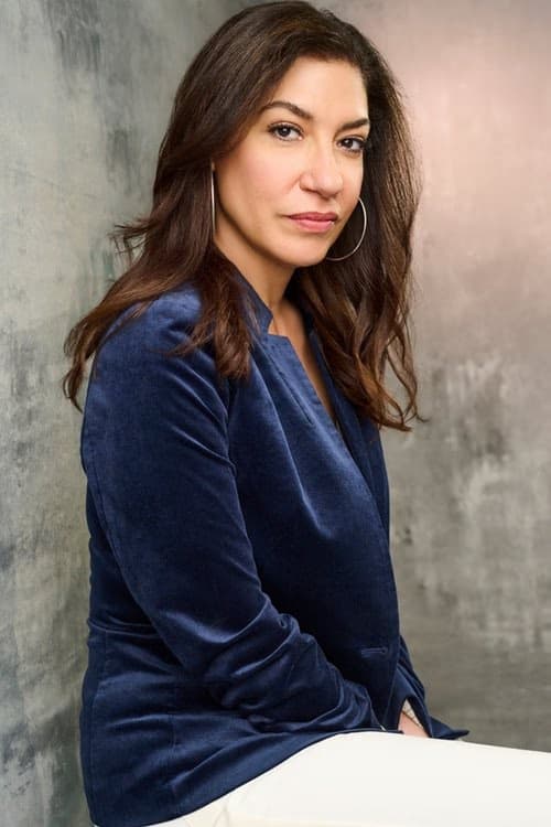 Arianna Ortiz filmleri