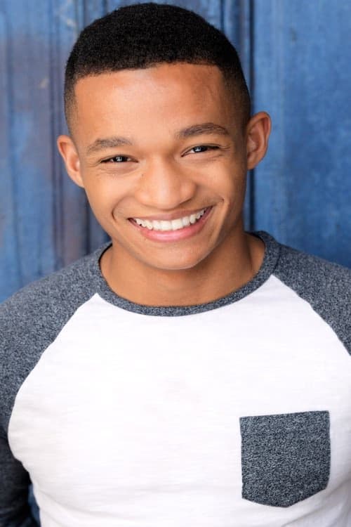 Aric Floyd filmleri