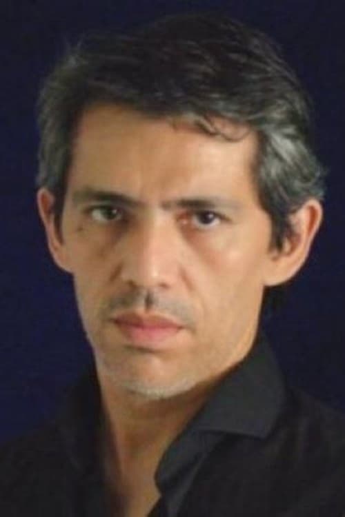 Ariel Chavarría filmleri