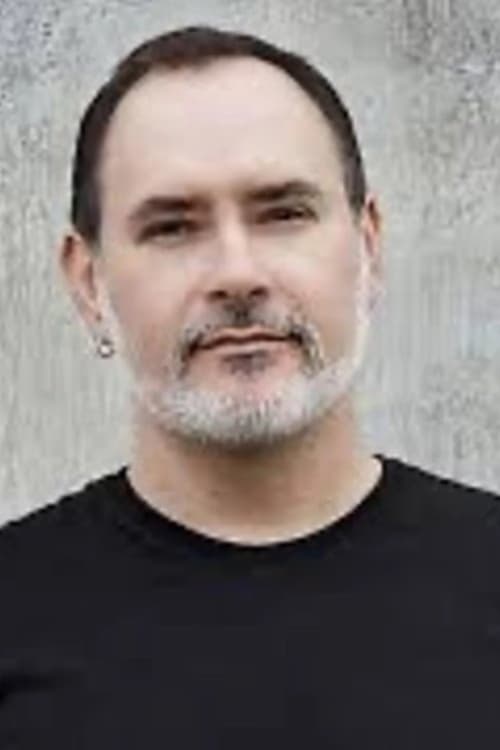 Ariel Coelho filmleri