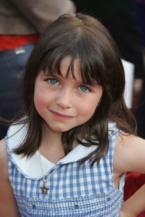 Ariel Waller filmleri