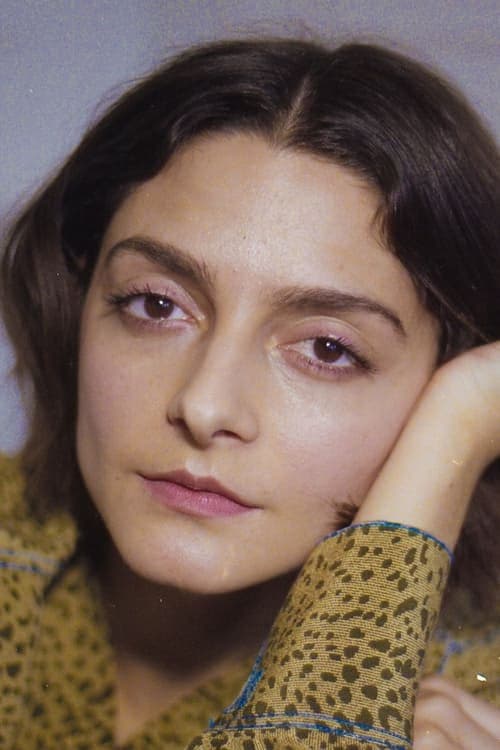 Ariella Mastroianni filmleri