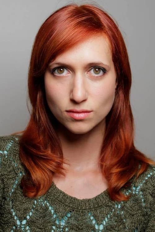 Arielle Brachfeld filmleri