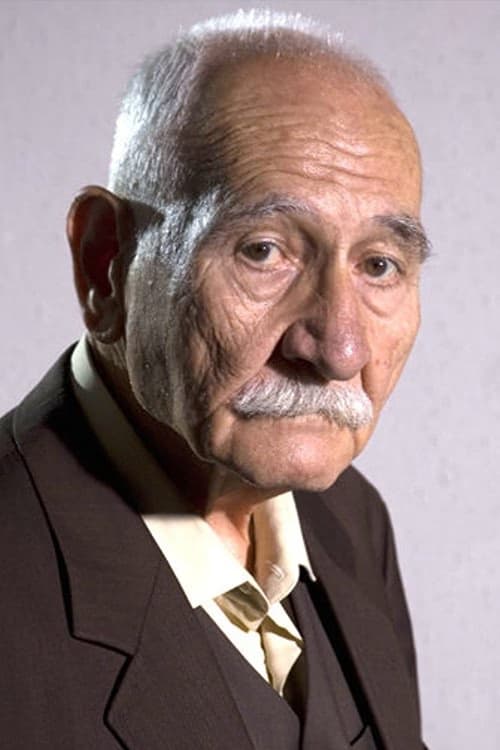 Arif Erkin filmleri