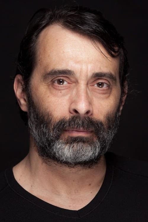 Arif Pişkin filmleri