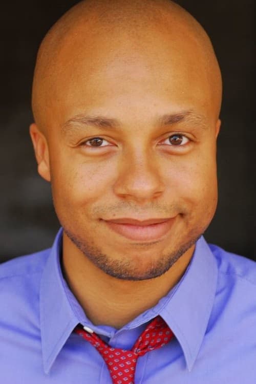 Arif S. Kinchen filmleri