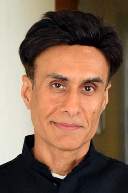 Arif Zakaria filmleri