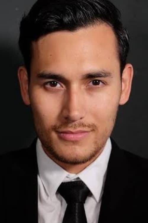 Arifin Putra filmleri