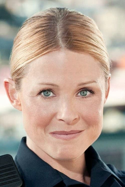 Arija Bareikis filmleri