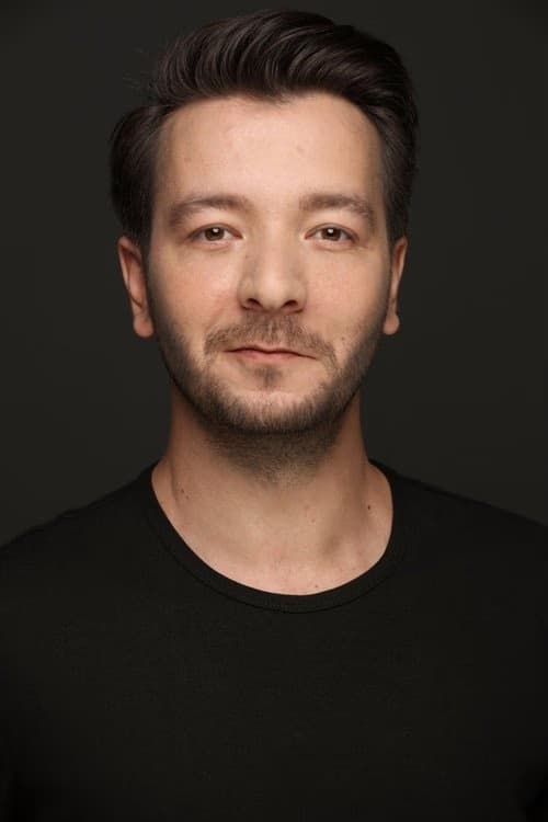 Arın Kuşaksızoğlu filmleri