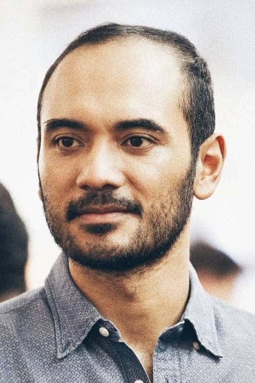 Ario Bayu filmleri