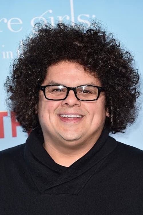 Aris Alvarado filmleri