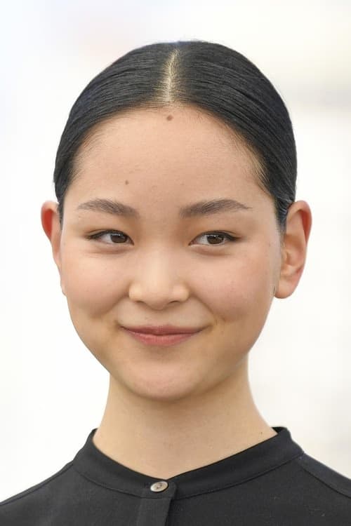Arisa Nakano filmleri