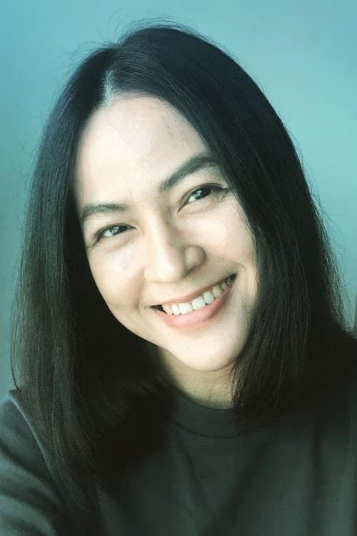 Arisara Wongchalee filmleri