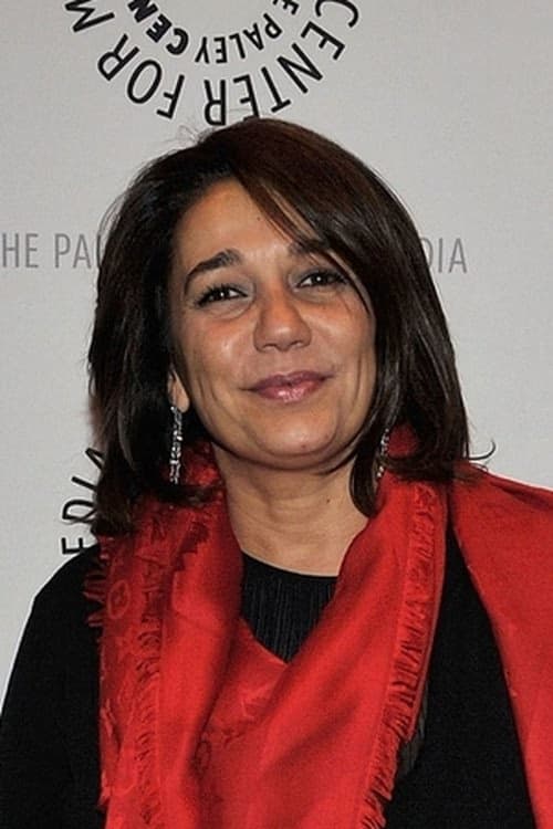 Arita Shahrzad filmleri