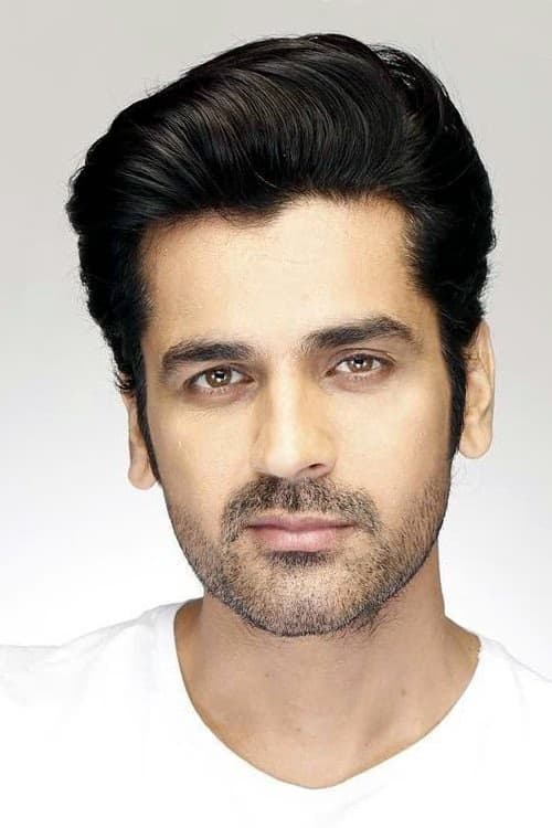 Arjan Bajwa filmleri