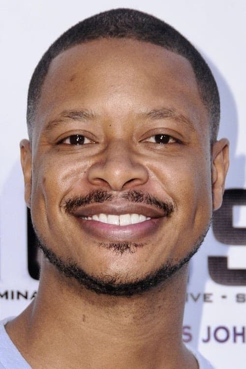 Arjay Smith filmleri