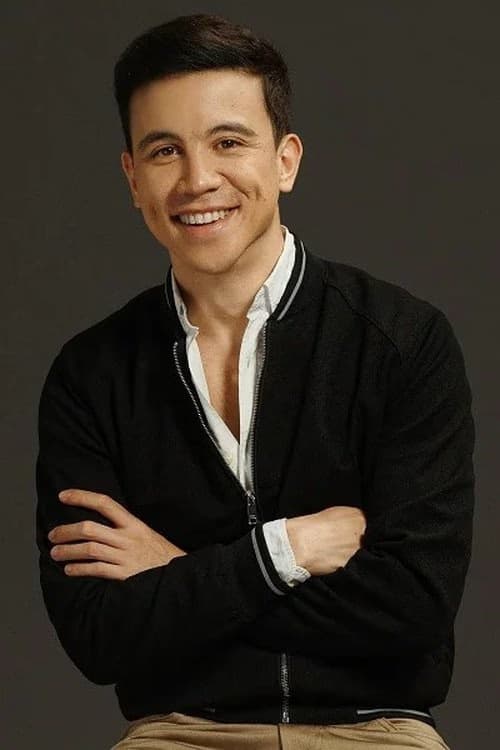 Arjo Atayde filmleri