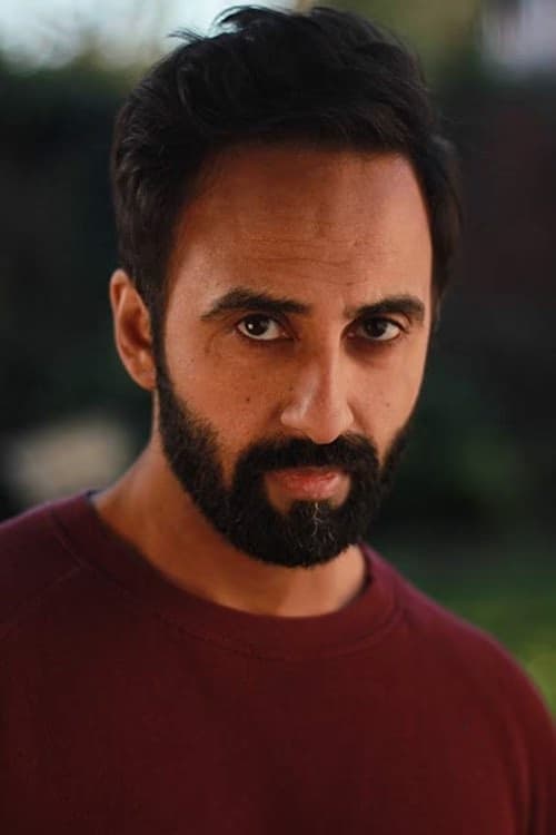 Arjun Singh Panam filmleri