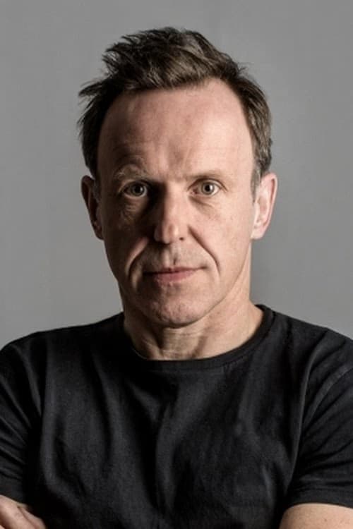 Arkadiusz Brykalski filmleri