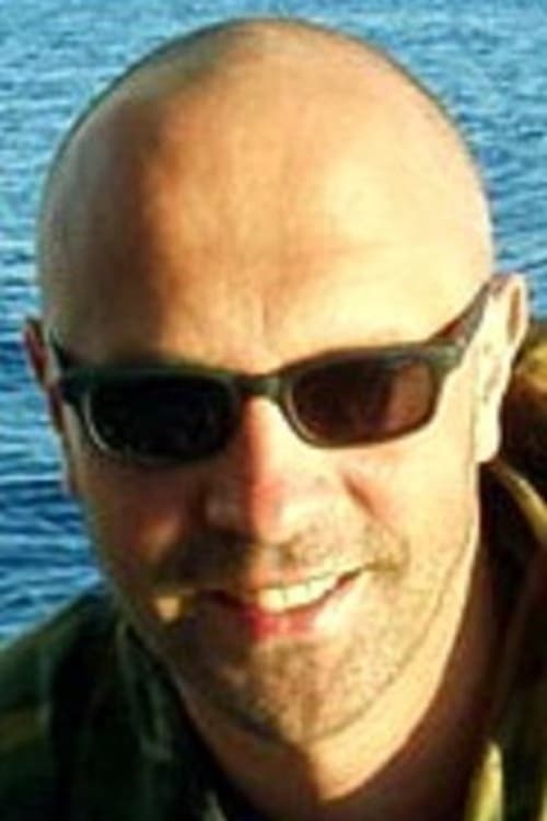Arkady Sharogradsky filmleri
