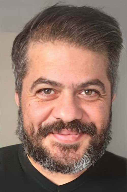 Arkın Gelenbe filmleri