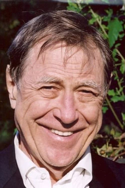 Arlen Dean Snyder filmleri