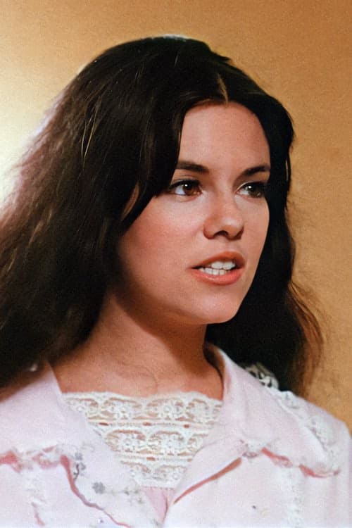 Arlene Farber filmleri