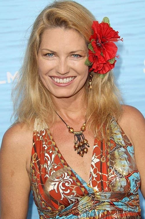 Arlene Newman filmleri