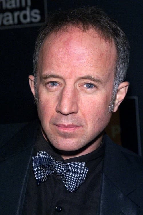 Arliss Howard filmleri