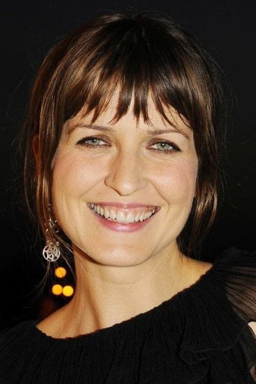 Arly Jover filmleri