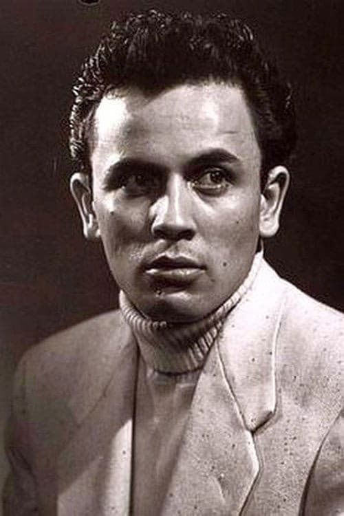 Armand Alzamora filmleri