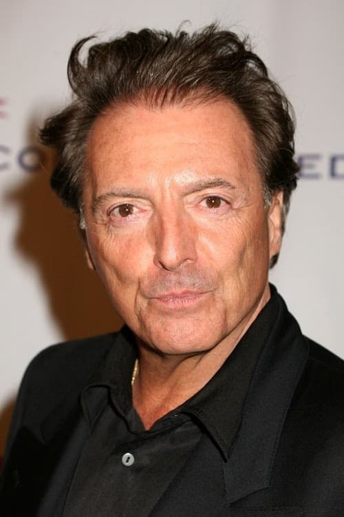 Armand Assante filmleri