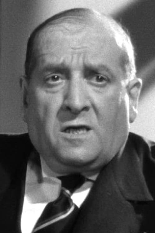 Armand Lurville filmleri