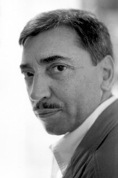 Armando Bandini filmleri