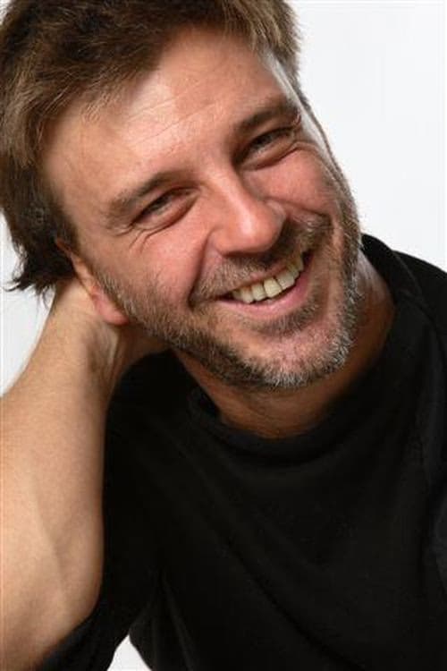 Armando del Río filmleri
