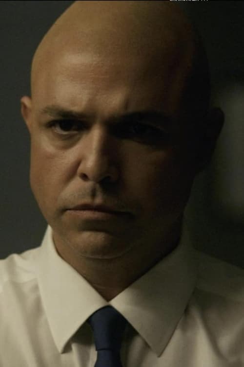 Armando Gutierrez filmleri
