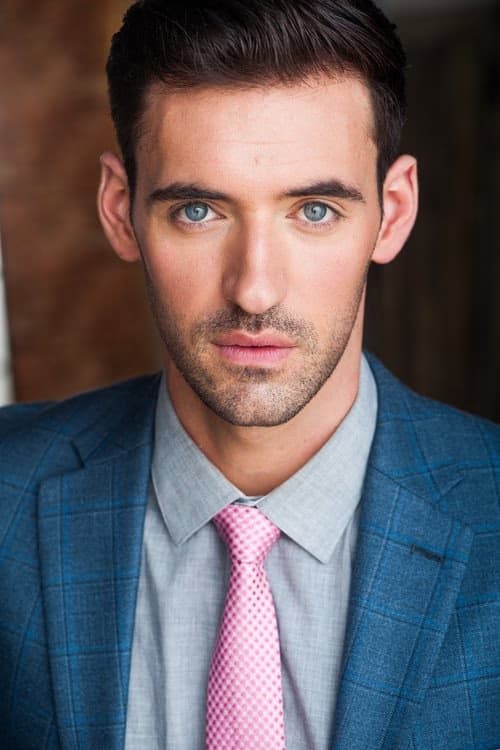 Armen Taylor filmleri