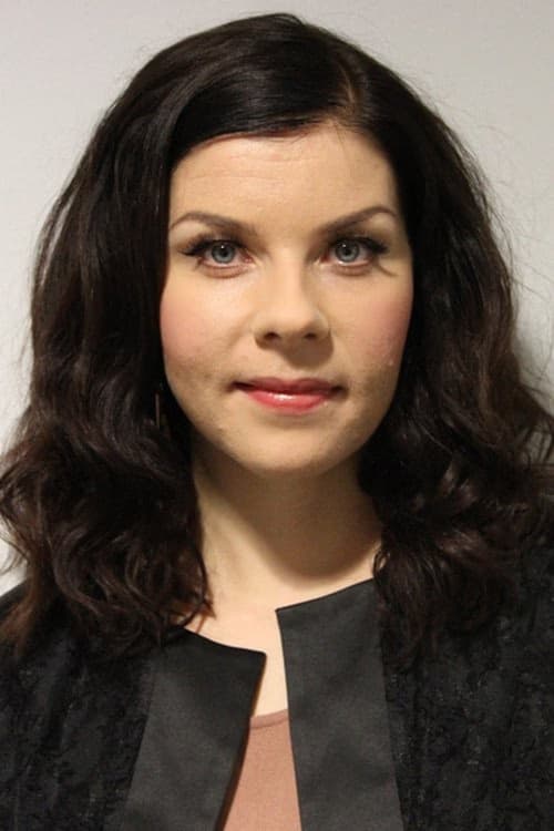 Armi Toivanen filmleri