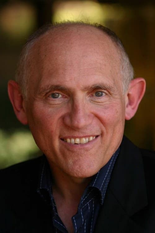 Armin Shimerman filmleri