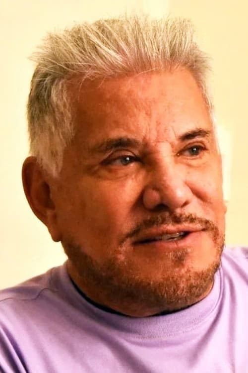 Arnaldo André filmleri