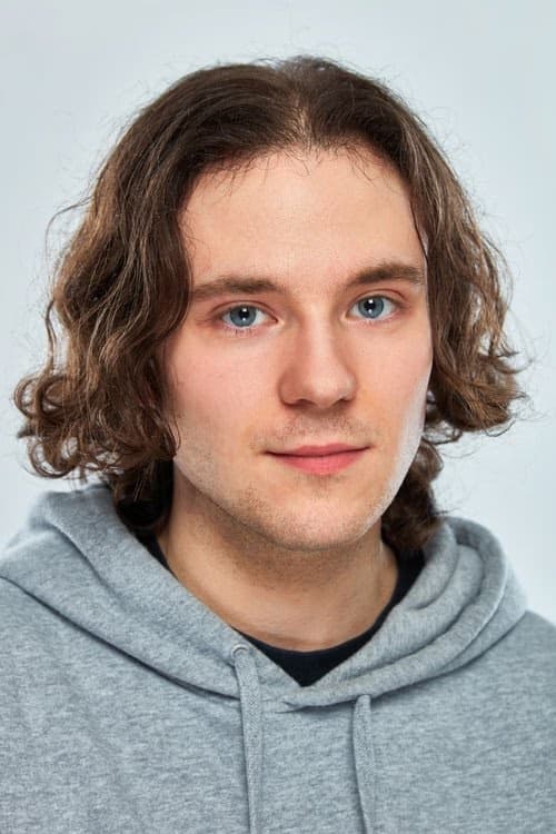 Arnar Gray filmleri