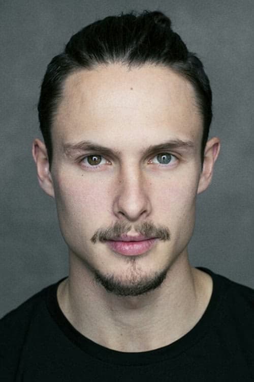 Arnas Fedaravičius filmleri